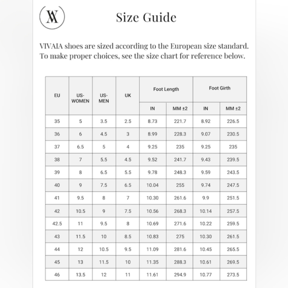 Vivaia Unisex Sliders Wool Sober Nature Sneakers Size38 -  W7/M5.5 - Picture 10 of 15